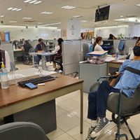 SAT le niega la firma electrónica a una persona con discapacidad; esta fue su experiencia
