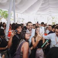 “Ilegal y deshonesto”, el llamado a marcha por la democracia: Álvarez Máynez