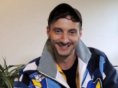 La ceremonia de clausura de los Juegos Paralímpicos se convertirá en una fiesta