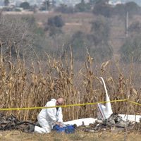 En el olvido: a dos años de la muerte de Martha Erika Alonso y Moreno Valle