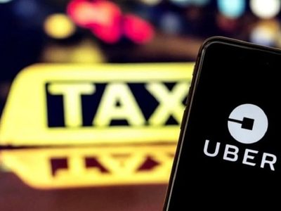 Villa La Angostura: pasajero denunció que conductor de Uber lo intimidó con un arma por un cargo adicional
