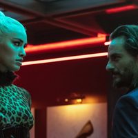 Netflix: salió a la luz el increíble tráiler de "Sky Rojo" con Lali Espósito