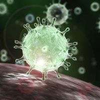Coronavirus: especialistas desaconsejan a los argentinos el uso de barbijo