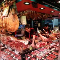 Cortes de carne poco usados: cuáles son, por qué convienen y cómo cocinarlos para que queden tiernos