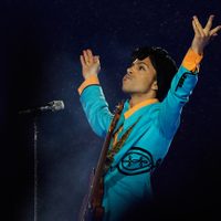 Afirman que Prince trabajó 154 horas seguidas antes de morir