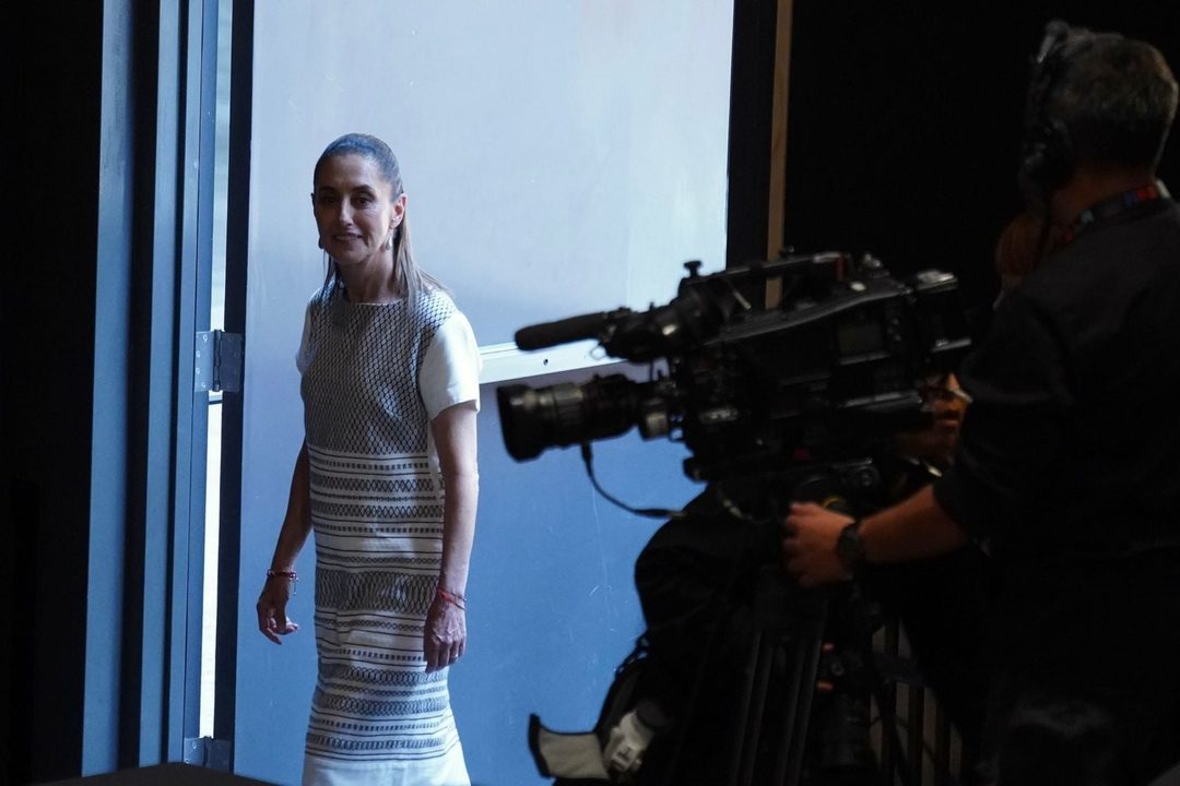 cineteca5