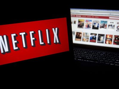 Del romance al thriller: las series coreanas que Netflix estrenará en 2026