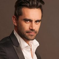Gonzalo Heredia cuestionó el descargo de Diego Leuco con un irónico mensaje