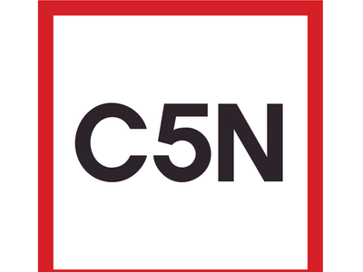 La noticia que sacude a C5N y a su competencia directa