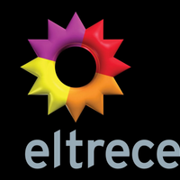 El duro golpe que recibe El Trece