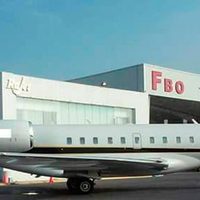Revelan que EU busca decomisar aeronave de Luis Alfredo Rayet Díaz; lo acusan de lavado de dinero en Coahuila