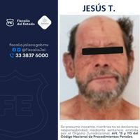 Arrendador prendió fuego a inquilino al que le aumentó la renta: fiscalía