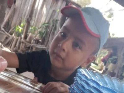 Caso Loan: la Justicia solicitó una nueva detención para resolver el caso