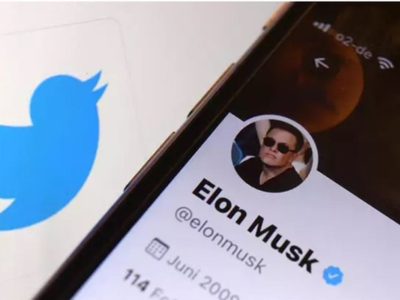 Musk afirma que Twitter pierde dinero por reducción de publicidad