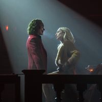 Venecia: De 'Joker 2' a 'Maria', aquí hay 10 películas para emocionarse