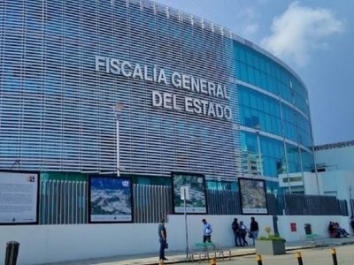 Artículo 19 acusa “uso abusivo del derecho” y represalia contra el periodista Rodolfo Ruiz