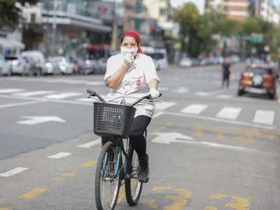 Punto por punto: así será la nueva cuarentena desde el sábado
