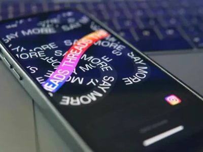 Threads se amplía con una versión web e incluye una función para revisar los 'me gusta'