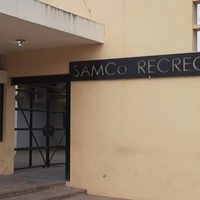 Horror en Santa Fe: médicos descubrieron que una niña de 11 años estaba embarazada y radicaron una denuncia