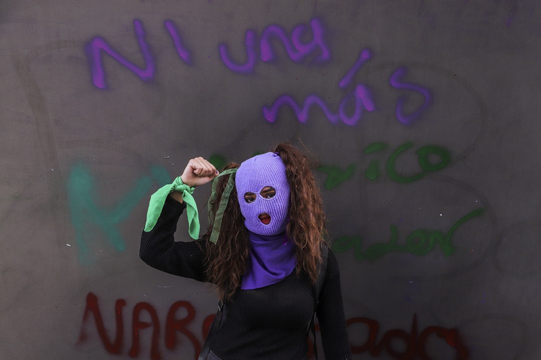 09_8M-Marcha-JE