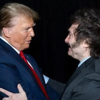 Javier Milei celebró el acuerdo comercial con Estados Unidos: cuáles son los detalles