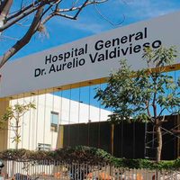 Autoridades de Salud de Oaxaca emiten una alerta por las casi 400 defunciones por neumonía