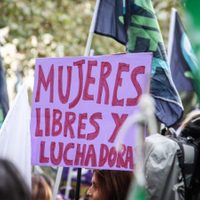 Legislatura de Neuquén: pasa al recinto la licencia por violencia de género