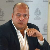 El último día de gobierno de Peña, Conavim notificó a Jalisco alerta de género solicitada... en 2016