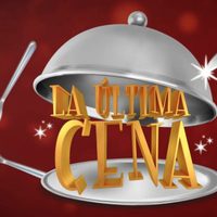 Esperado regreso o tenso reencuentro: "La última cena" se prepara por todo lo alto