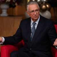 Grupo Salinas paga al SAT para “dar vuelta a la página”, pero advierte que seguirá pugna contra 4T