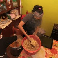 Mapa Solidario: una herramienta para ayudar a ONGs de Neuquén y Río Negro