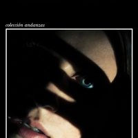 La novela negra-thriller “Muerte sin testigo”, de Óscar Xavier Altamirano