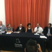 Celebran observadores internacionales que campañas de miedo 'ya no funcionan”