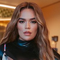 ¡Aunque usted no lo crea! A Karol G no le gusta esta canción…y es suya ¿Por qué?