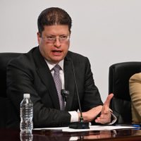SSC abre 18 carpetas de investigación a policías por presuntos abusos en Marcha de la Generación Z
