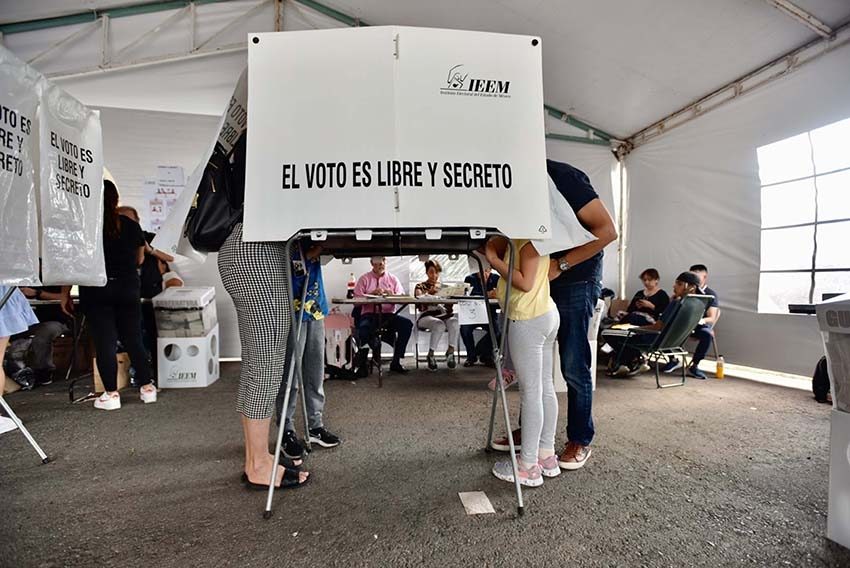 02_da8155ec2b8841d6-230604_elecciones_46_gc