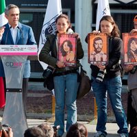 Mancera al Senado y el caso Narvarte al olvido