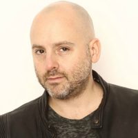 "Practicá la empatía": José María Muscari y una fuerte reflexión sobre la farándula argentina