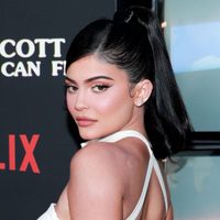 ¿Hasta cuándo? Kylie Jenner no para de causar alboroto en Instagram ¡Ojo acá!