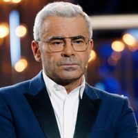 Jorge Javier Vázquez muestra su enojo con las Campos luego de la polémica entrevista