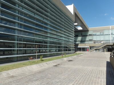 Neuquén: la Justicia irá contra el fiscal Santiago Terán