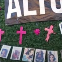 Vinculan a proceso a adolescente de 15 años por feminicidio de una menor en Edomex