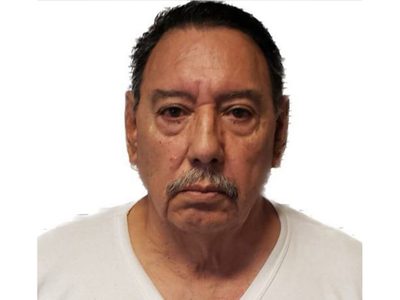 Violó a su nieto y a otro adolescente en Toluca; fue sentenciado a 30 años de cárcel