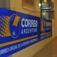 Causa del Correo Argentino: el Grupo Macri presentó su apelación ante la Justicia