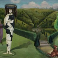 Carrington y las "fake news" del MAM (II)