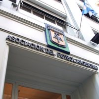 Partidos suspendidos: por la muerte del Papa Francisco, la AFA reprogramó la actividad del lunes