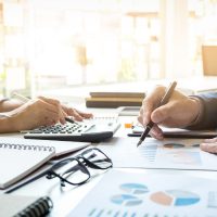 Así tenés que activar las deducciones de alquileres por el Impuesto a las Ganancias