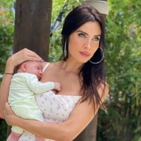 Pilar Rubio compartió una imagen de su hijo y abrió el debate: sus seguidores se manifestaron