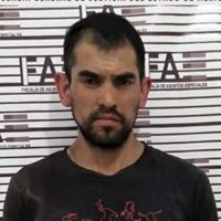 Dan 70 años de cárcel a Williams Arriaga López por triple homicidio en Edomex