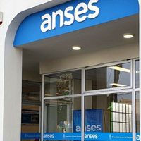 ANSES: quiénes cobran la próxima semana